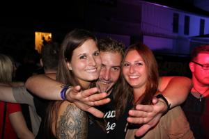 k-IMG_0577